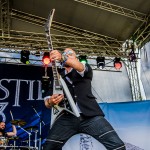 0209 Fryyfest 2021